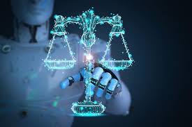 Liberia Legal Assistant illustration