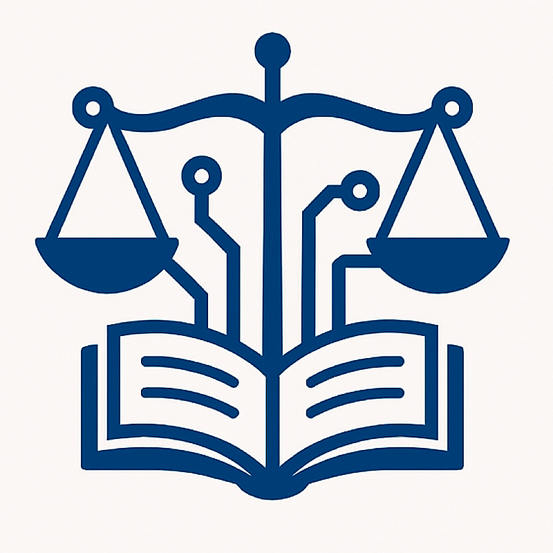 LILI Logo