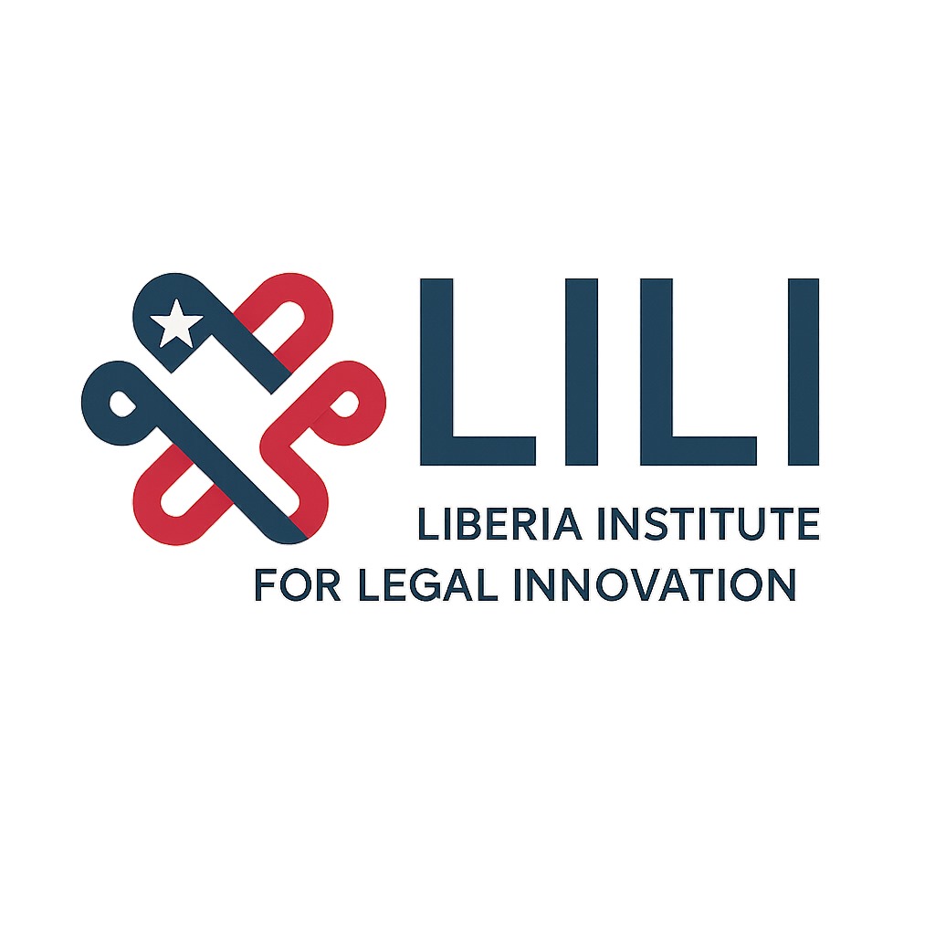 LILI Logo